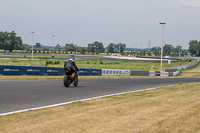25-to-27th-july-2019;Slovakia-Ring;event-digital-images;motorbikes;no-limits;peter-wileman-photography;trackday;trackday-digital-images